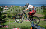 MTB Gravity Downhill_12-06-2022-66