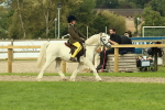 SBM_69903