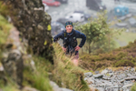 Buttermere h-s-443