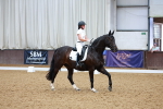 SBM_002533