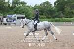 BPP_0563