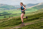 Inter Counties-936