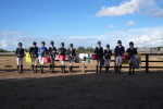SBM_008287