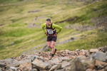 Borrowdale-981
