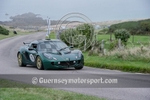 Alderney Hill Climb Car_2013-235