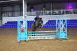 SBM_002528