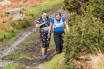 Buttermere-908