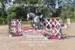 BPP_3475