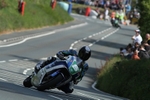 Ryan Farquhar