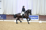 SBM_004045