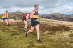 Leg One-102