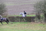 WJ6_5320