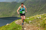 Grisedale Horseshoe-439