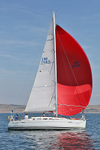 180707 RUN GBR2460L 2F7A8819