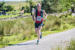 Tebay-1082