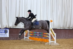 SBM_002356