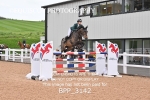 BPP_3142