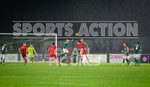 GFC v South Park 2023-45