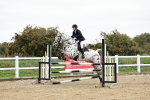 SBM_006837