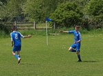 DSC07805