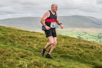 Sedbergh -2091