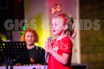SoPM Christmas Concert 2019-10