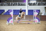 SBM_000402