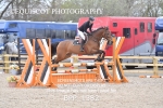 BPP_1382