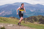 Lords Seat-175