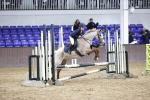 SBM_003944