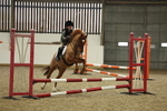 AJG_3280