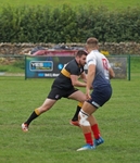 DSC09668