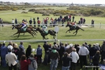 Race 2 6
