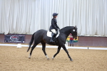 SBM_002073
