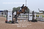 BPP_5421