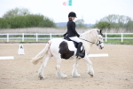 SBM_006568
