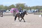 BPP_1239
