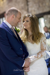 057_blog wedding pictures