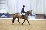 SBM_000871