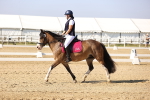 SBM_002662