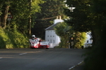PR159750