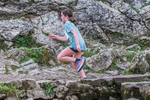 Dovedale Junior-74