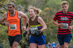 Dovedale Dash-1257