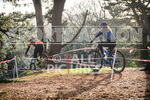 MTB XC_08-01-2023-18