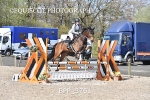 BPP_3761
