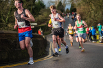 Ribble-590