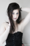 Sarah portfolio
