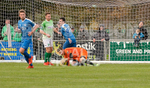 GFC v Shoreham_18-11-2017-48