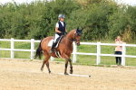 SBM_000785