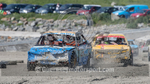 Autocross_14-05-2017-21